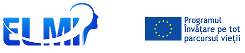 elmi_logo