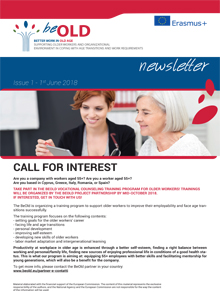 Habilitas Association